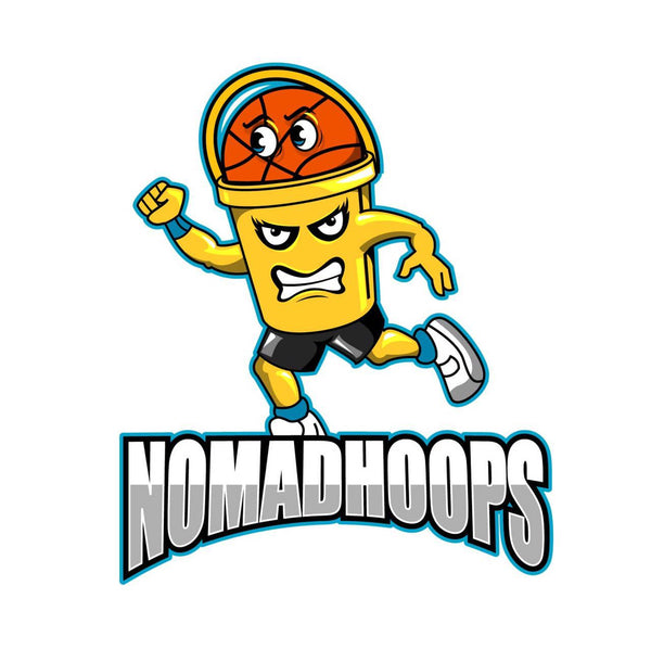 Nomadhoops